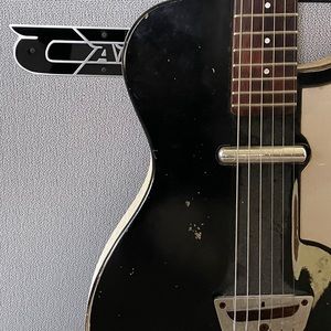 Meet your Posher, Dauphin